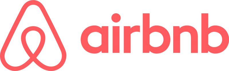 Airbnb