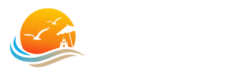 Shore Term Rentals Logo