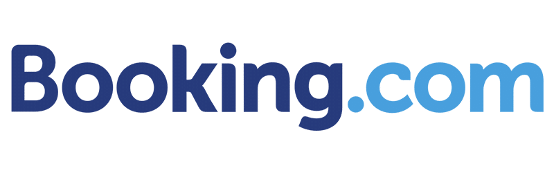Booking