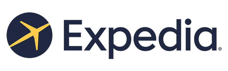 Expedia