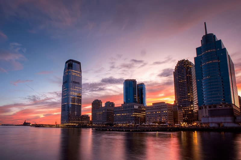 New Jersey & Shore Vacation Ideas You Can’t Miss