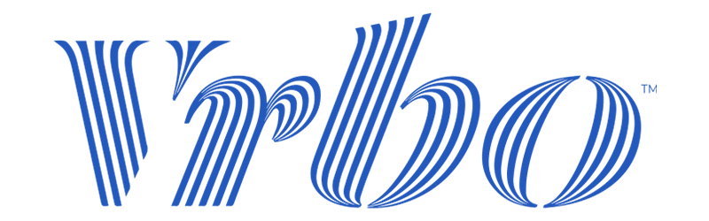 Vrbo