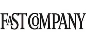 Fast Company