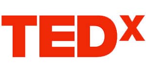 Tedx