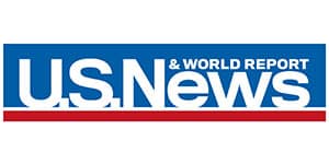 U.S.News