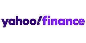 Yahoo Finance